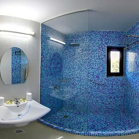 Solymar Hotel Constanta