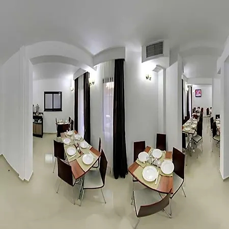 Solymar Constanta
