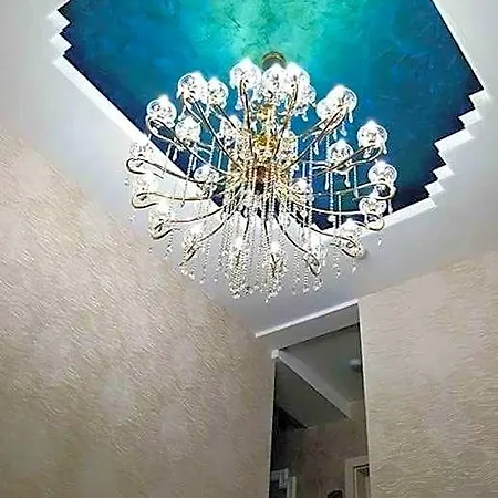 Solymar